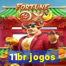 11br jogos